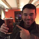 Profile Picture of Jason (@live_life_by_a_compass) on Instagram