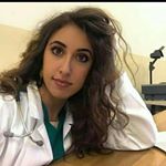 Profile Picture of victoria (@michaelvitoria1) on Instagram