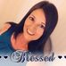 Profile Picture of Gina LeRay Knight (@gina.knight.1048) on Facebook