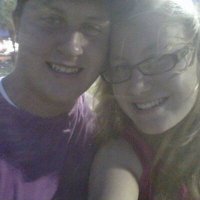 Profile Picture of Bradley Sisson (@BradleySisson) on Twitter