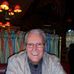 Profile Picture of Paul Chaffee (@paul.chaffee.52) on Facebook