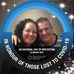 Profile Picture of David Crossan (@david.crossan3) on Facebook