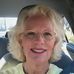 Profile Photo of Peggy Howard (@peggy.howard.7549) on Facebook