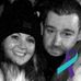Profile Picture of Lorraine Calvert (Lorraine Walker) (@lorraine.calvert.10) on Facebook