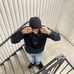Profile Picture of Daniel Rohrbach (DJ) (@rohrbach.daniel) on Facebook