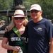 Profile Picture of Beth Casey-Sharik (@bethsharik) on Pinterest