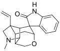 Profile Picture of Gelsemine - Wikipediaon Wikipedia