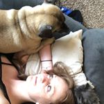 Profile Picture of Miranda McCall (@mir.mccall) on Instagram