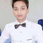 Profile Picture of mohammed jamaluddin sohaib (@mohammed_jamaluddin_sohaib) on Instagram