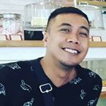 Profile Picture of Krisburt Matthew Ballesteros (@krisburtballesteros) on Instagram