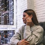 Profile Picture of Ева Браун🌹 (@globus___.intercom) on Instagram