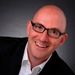 Profile Picture of Markus Schuckert (@herrdoktorma) on Pinterest