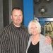 Profile Picture of Betty Christopherson (@Lucas138) on Pinterest