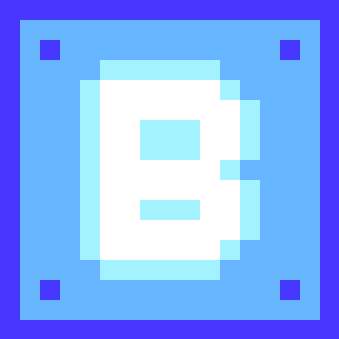 Profile Picture of Daniel Milnes (@thebeanogamer) on Twitter