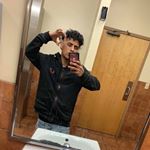 Profile Picture of John Cinco (@bcgmoney_) on Instagram