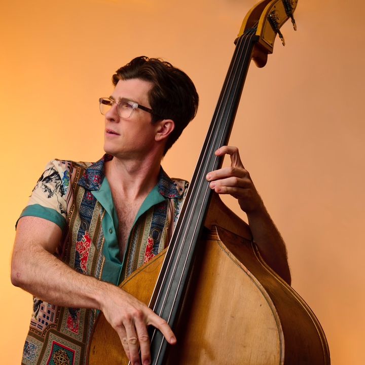 Scott Mulvahill - Tiktok Profile Picture of Scott Mulvahill (@scottmulvahill) on Tiktok