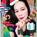 Profile Picture of Rose Nodalo Oanesa (@nodalooanesa) on Instagram