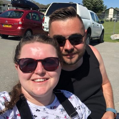 Profile Picture of Sean Watts (@SeanWatts) on Twitter