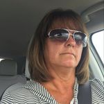 Profile Picture of Stacey Harbaugh Nichols (@staceyharbaughnichols) on Instagram