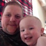 Profile Picture of Nicholas Kory (@mrcrowley1_4) on Instagram