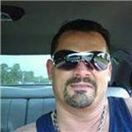 Profile Picture of Scott Trammell (@scott.trammell) on Instagram