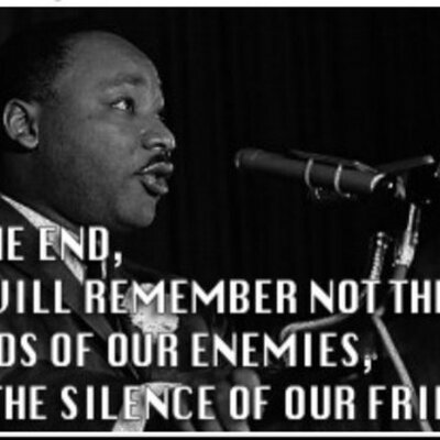 Profile Picture of Adam Lefebvre (@69AdamLefebvre) on Twitter