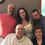 Profile Picture of David Nobis (@davidnobis) on Instagram