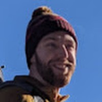 Profile Picture of Alec Morrison (@alec-morrison-18) on Quora