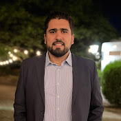 Profile Picture of Nestor Pastor (@nestordaniel10) on Youtube