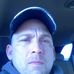 Profile Picture of Scott Stanton (@scott.stanton.792) on Facebook