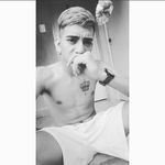 Profile Picture of Thomas_escobar (@thomas.escobar22) on Instagram