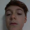 Profile Picture of David.Rotar (@@davidfox070) on Tiktok