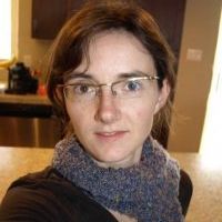 Profile Picture of Marci Buchan (@MarciBuchan) on Pinterest