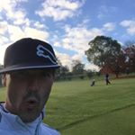 Profile Picture of Aaron Taggart (@taggartaaron) on Instagram
