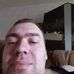 Profile Picture of Patrick Heckmann (@patrick.heckmann.735) on Facebook