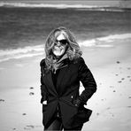 Profile Picture of Mary Irby (Silva) (@mary.irby3) on Facebook