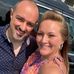 Profile Picture of Adrian Graber (@jadrian.milber) on Facebook