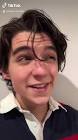Profile Picture of   Dylan R (@dylan.revelle)... (@dylan.revelle) on Tiktok