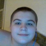 Profile Picture of guy hinkler (@hinklerguy) on Instagram