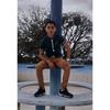 Profile Picture of Danny Baca (@@dannybaca1) on Tiktok