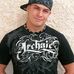 Profile Picture of Joshua Cleaveland (@joshua.cleaveland) on Facebook