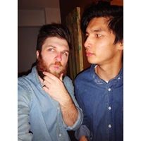Profile Picture of Daniel Tran (@daniel-tran-38) on Quora