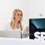 LAURA BARKLA ⭐️ - Instagram Profile Picture of LAURA BARKLA ⭐️ (@laura_barkla) on Instagram