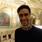 Profile Picture of William Cheyne (@will.m.c18) on Instagram
