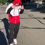 Profile Picture of william (@williamcliff12) on Instagram
