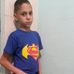 Profile Picture of Aarón Danis (@Aarón-Danis) on Facebook