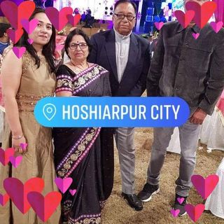 Profile Picture of Kamal Kapoor (@kamal.kapoor.568294) on Facebook