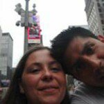 Profile Picture of Luis Alban Bonilla (@luis_alban80) on Instagram