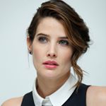 Profile Picture of cobie_smulders_addict (@cobie_smulders_addict) on Instagram