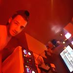 Profile Picture of ouadih (@dj_sokando) on Instagram